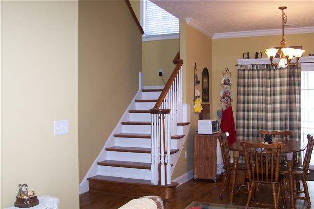 1380 Busy Corner Road Conway, SC 29527 - Photo 5 of 10 Gallery Image 5