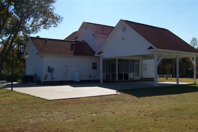 1380 Busy Corner Road Conway, SC 29527 - Photo 7 of 10 Gallery Image 7