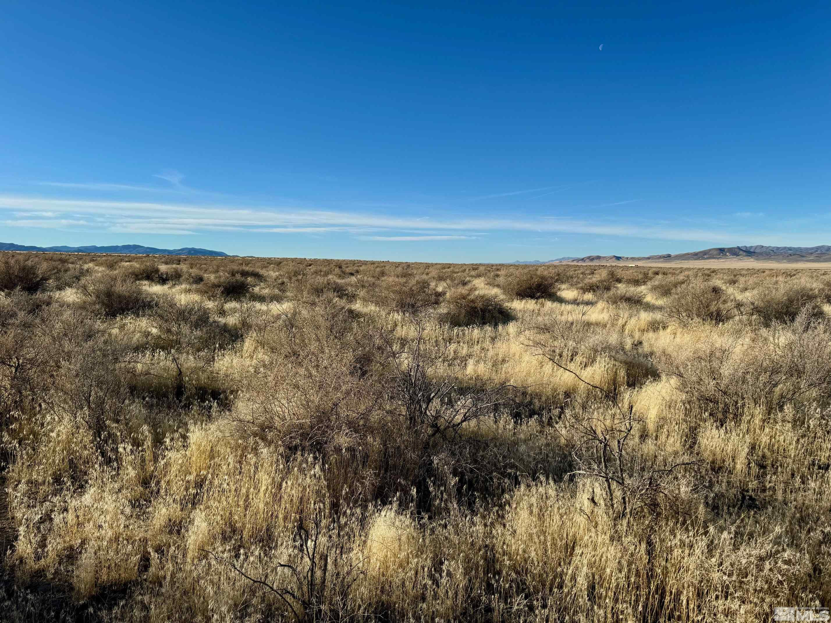 21865 Chimney Creek Road, Unit 6 Lovelock, NV 89419 - Photo 12 of 28 a view of city and ocean