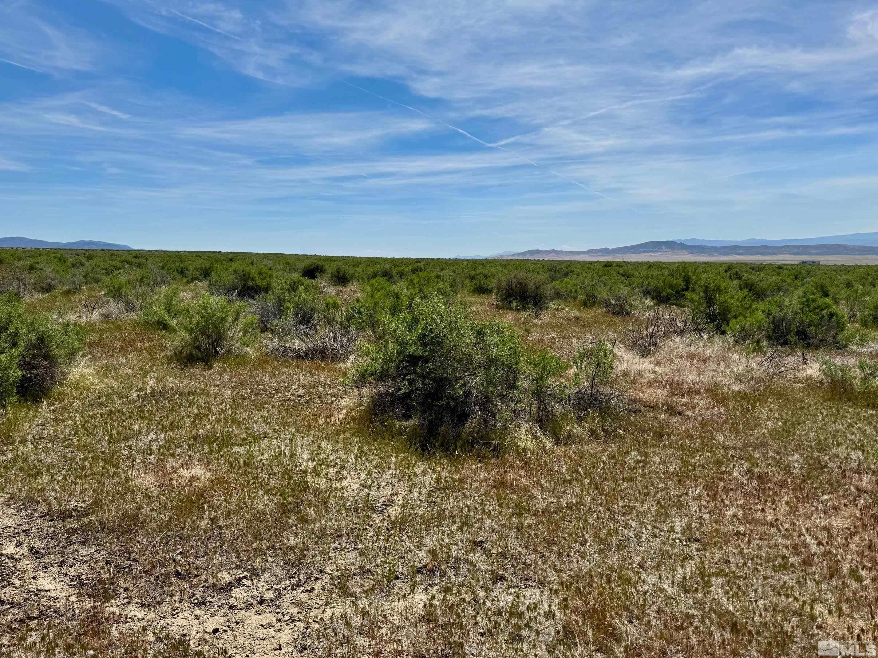 21865 Chimney Creek Road, Unit 6 Lovelock, NV 89419 - Photo 3 of 28