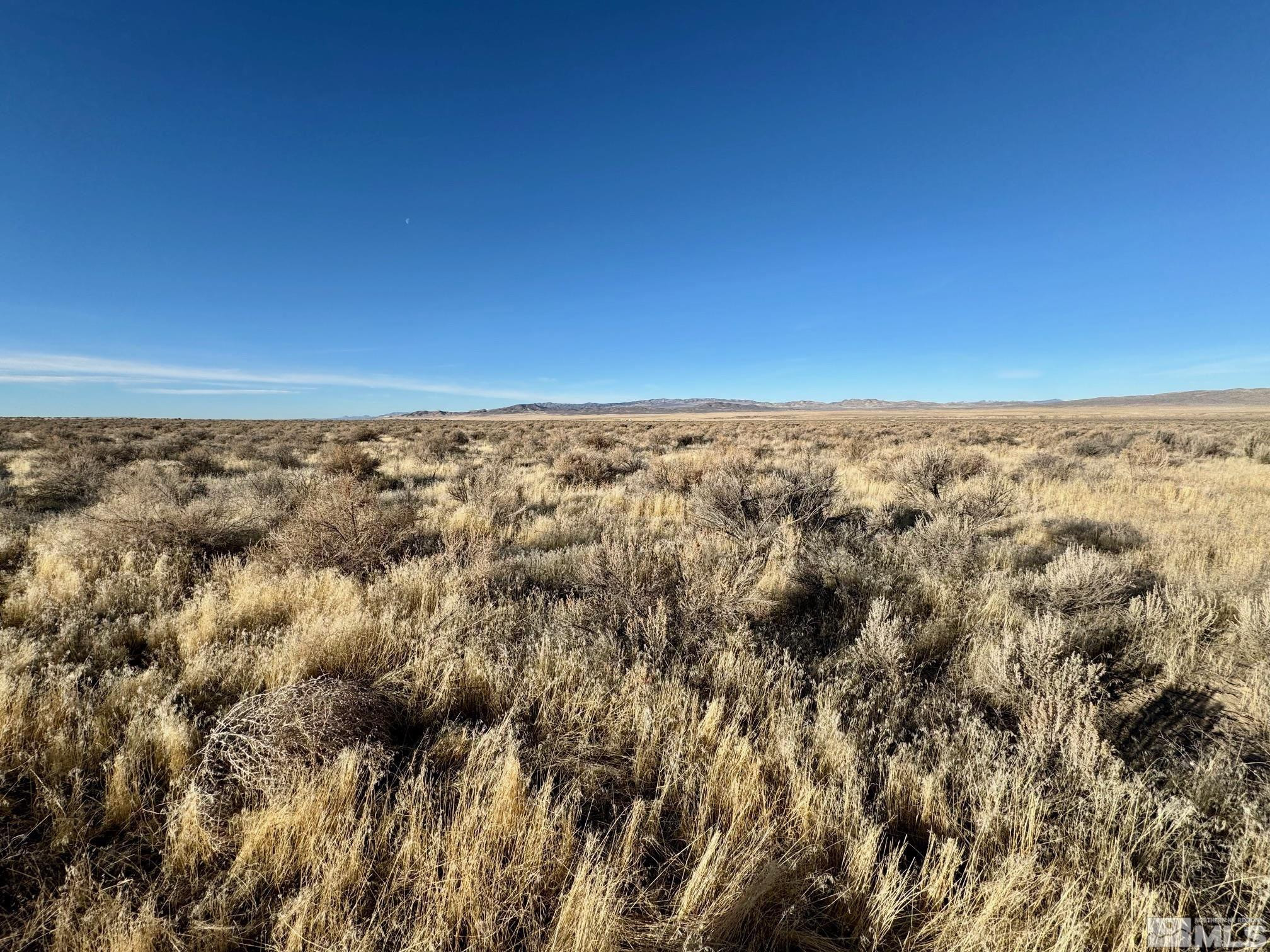 21865 Chimney Creek Road, Unit 6 Lovelock, NV 89419 - Photo 10 of 28