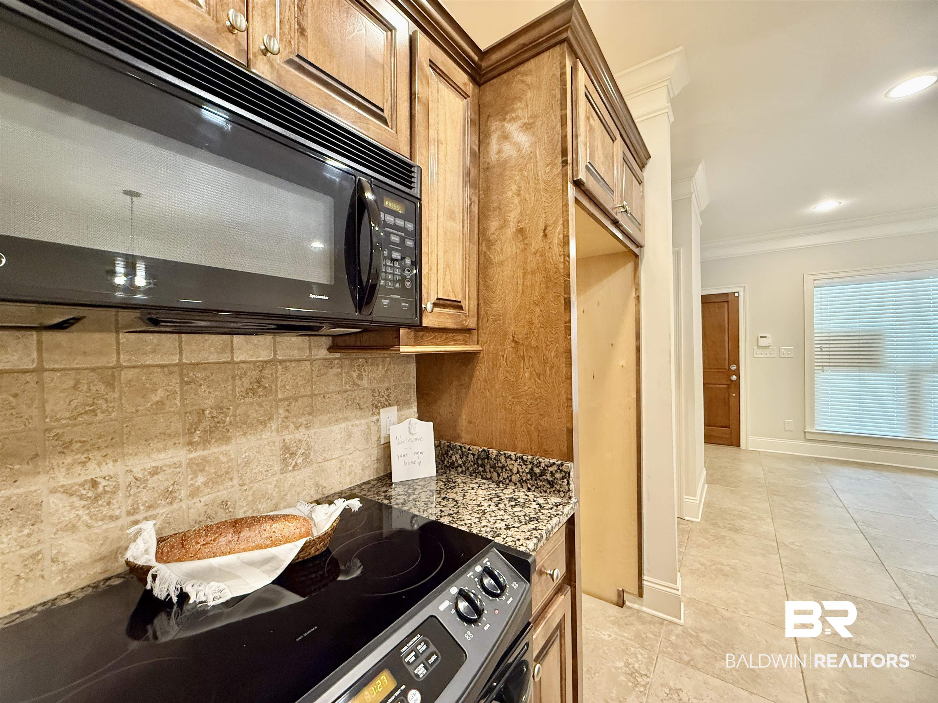 9916 Windmill Road Fairhope, AL 36532 - Photo 11 of 33
