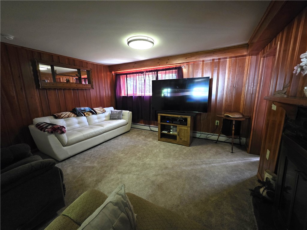 3301 Watkins Road Veteran, NY 14845 - Photo 8 of 37