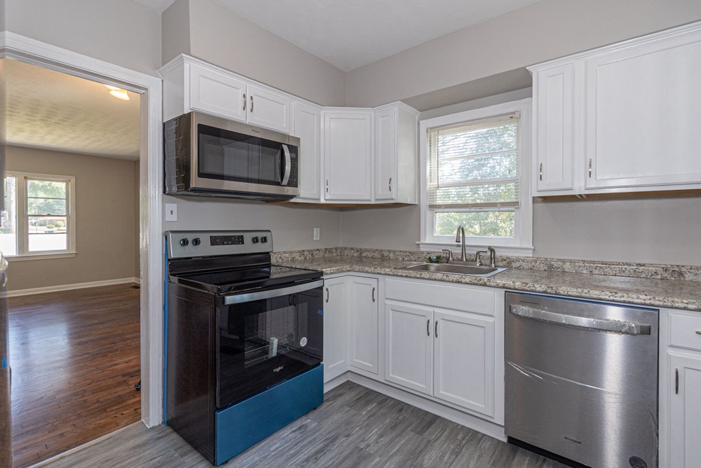 4610 Forrest Road Columbus, GA 31907 - Photo 3 of 26 Gallery Image 3