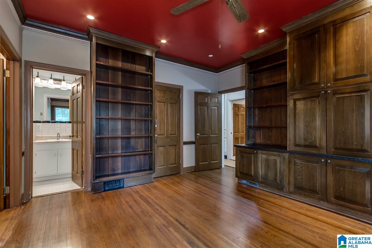 21 Woodhill Road Birmingham, AL 35213 - Photo 19 of 50 Gallery Image 19