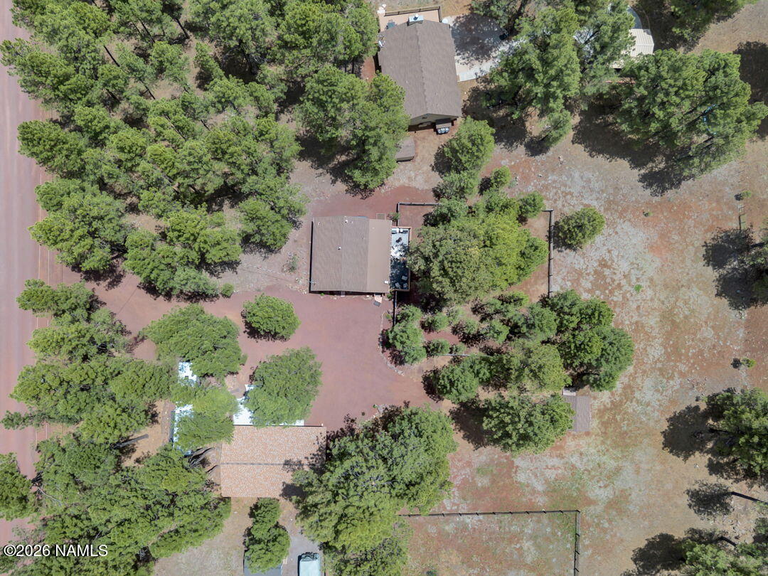 13050 Fallow Deer Road Parks, AZ 86018 - Photo 34 of 44 38-web-or-mls-Media.TimberCreekImagery-3