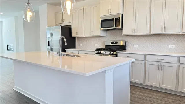 $2,750 | 9 Peeples Drive, Lawrenceville, GA 30046