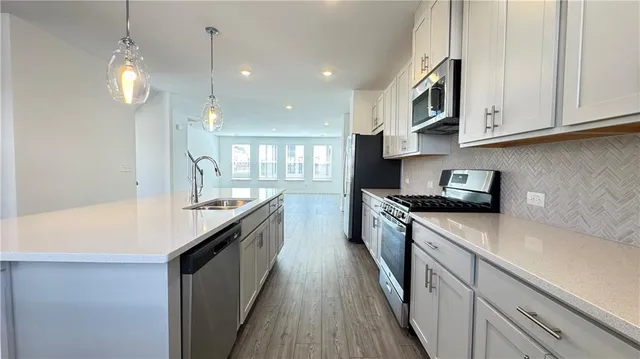 $2,750 | 9 Peeples Drive, Lawrenceville, GA 30046