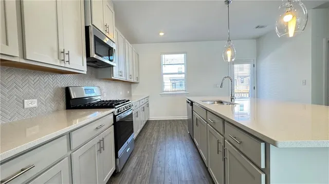 $2,750 | 9 Peeples Drive, Lawrenceville, GA 30046