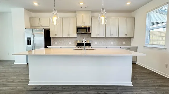 $2,750 | 9 Peeples Drive, Lawrenceville, GA 30046