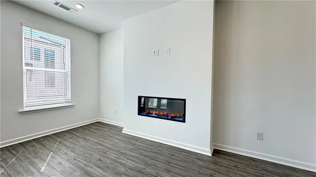 $2,750 | 9 Peeples Drive, Lawrenceville, GA 30046