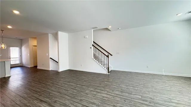 $2,750 | 9 Peeples Drive, Lawrenceville, GA 30046