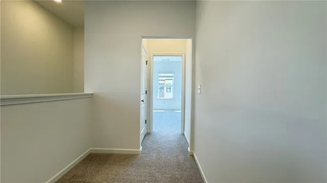 $2,750 | 9 Peeples Drive, Lawrenceville, GA 30046