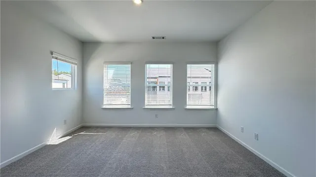 $2,750 | 9 Peeples Drive, Lawrenceville, GA 30046