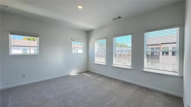 $2,750 | 9 Peeples Drive, Lawrenceville, GA 30046