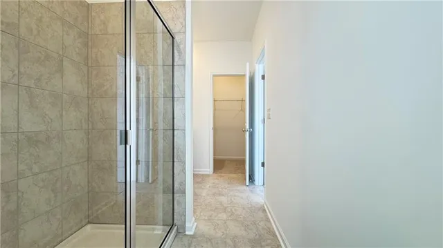 $2,750 | 9 Peeples Drive, Lawrenceville, GA 30046