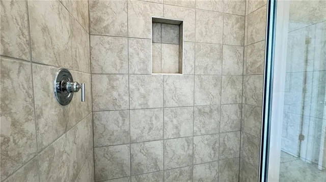 $2,750 | 9 Peeples Drive, Lawrenceville, GA 30046