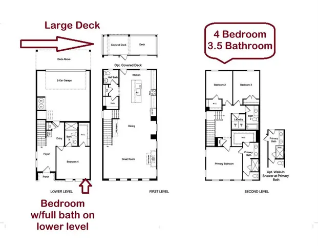 a view of a room with wooden floor and stairs