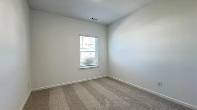 $2,750 | 9 Peeples Drive, Lawrenceville, GA 30046