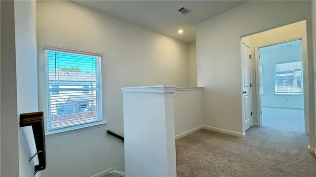 $2,750 | 9 Peeples Drive, Lawrenceville, GA 30046