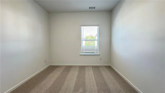 $2,750 | 9 Peeples Drive, Lawrenceville, GA 30046