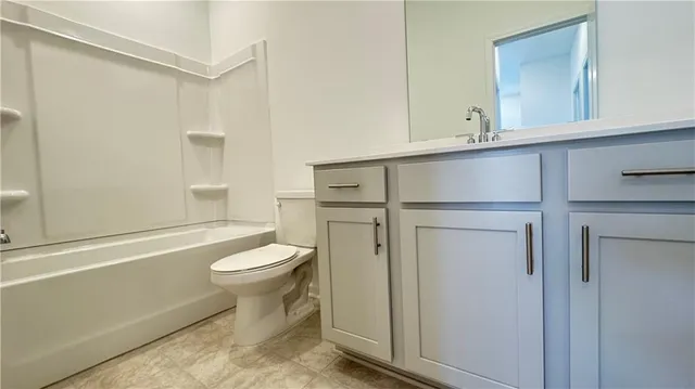 $2,750 | 9 Peeples Drive, Lawrenceville, GA 30046