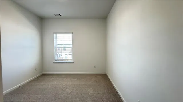 $2,750 | 9 Peeples Drive, Lawrenceville, GA 30046