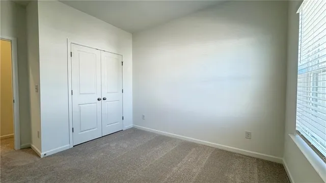 $2,750 | 9 Peeples Drive, Lawrenceville, GA 30046