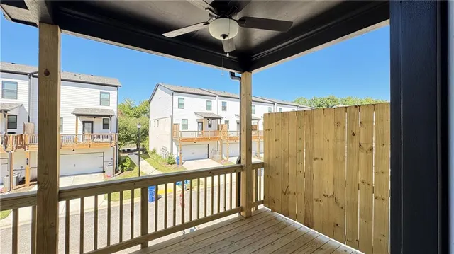 $2,750 | 9 Peeples Drive, Lawrenceville, GA 30046