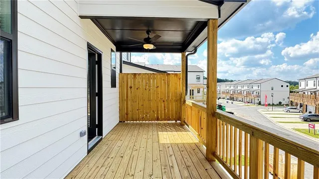 $2,750 | 9 Peeples Drive, Lawrenceville, GA 30046