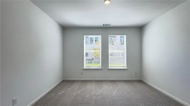 $2,750 | 9 Peeples Drive, Lawrenceville, GA 30046