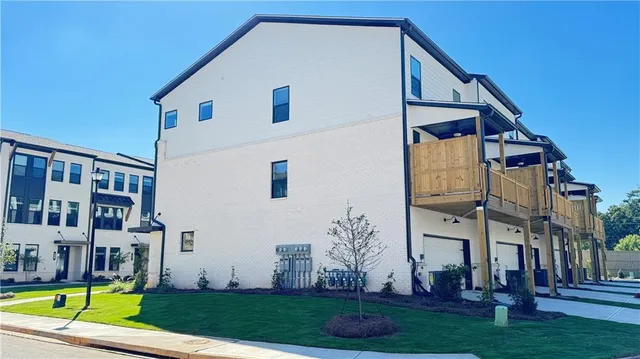 $2,750 | 9 Peeples Drive, Lawrenceville, GA 30046