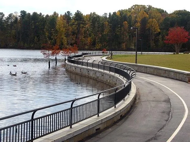 $2,750 | 9 Peeples Drive, Lawrenceville, GA 30046