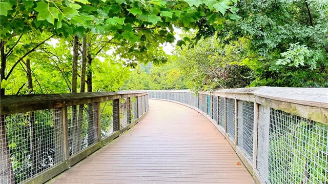 $2,750 | 9 Peeples Drive, Lawrenceville, GA 30046