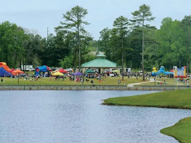 $2,750 | 9 Peeples Drive, Lawrenceville, GA 30046