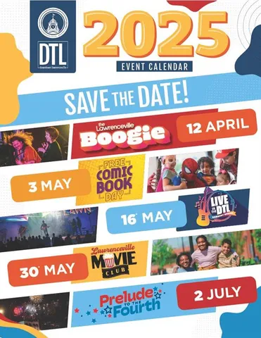 $2,750 | 9 Peeples Drive, Lawrenceville, GA 30046