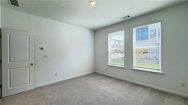 $2,750 | 9 Peeples Drive, Lawrenceville, GA 30046