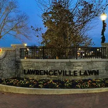 $2,750 | 9 Peeples Drive, Lawrenceville, GA 30046