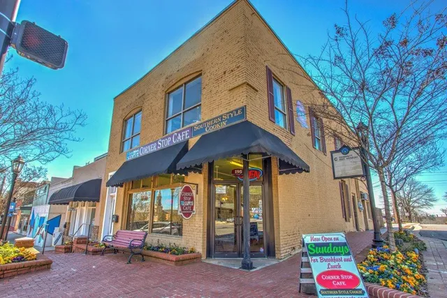 $2,750 | 9 Peeples Drive, Lawrenceville, GA 30046