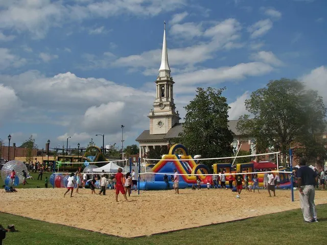 $2,750 | 9 Peeples Drive, Lawrenceville, GA 30046