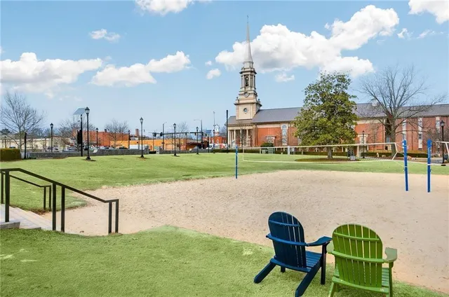 $2,750 | 9 Peeples Drive, Lawrenceville, GA 30046