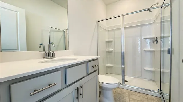 $2,750 | 9 Peeples Drive, Lawrenceville, GA 30046