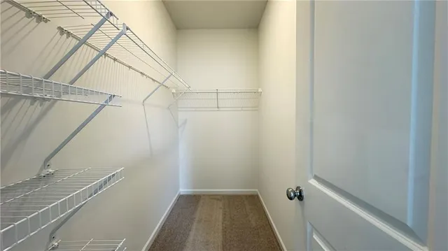 $2,750 | 9 Peeples Drive, Lawrenceville, GA 30046