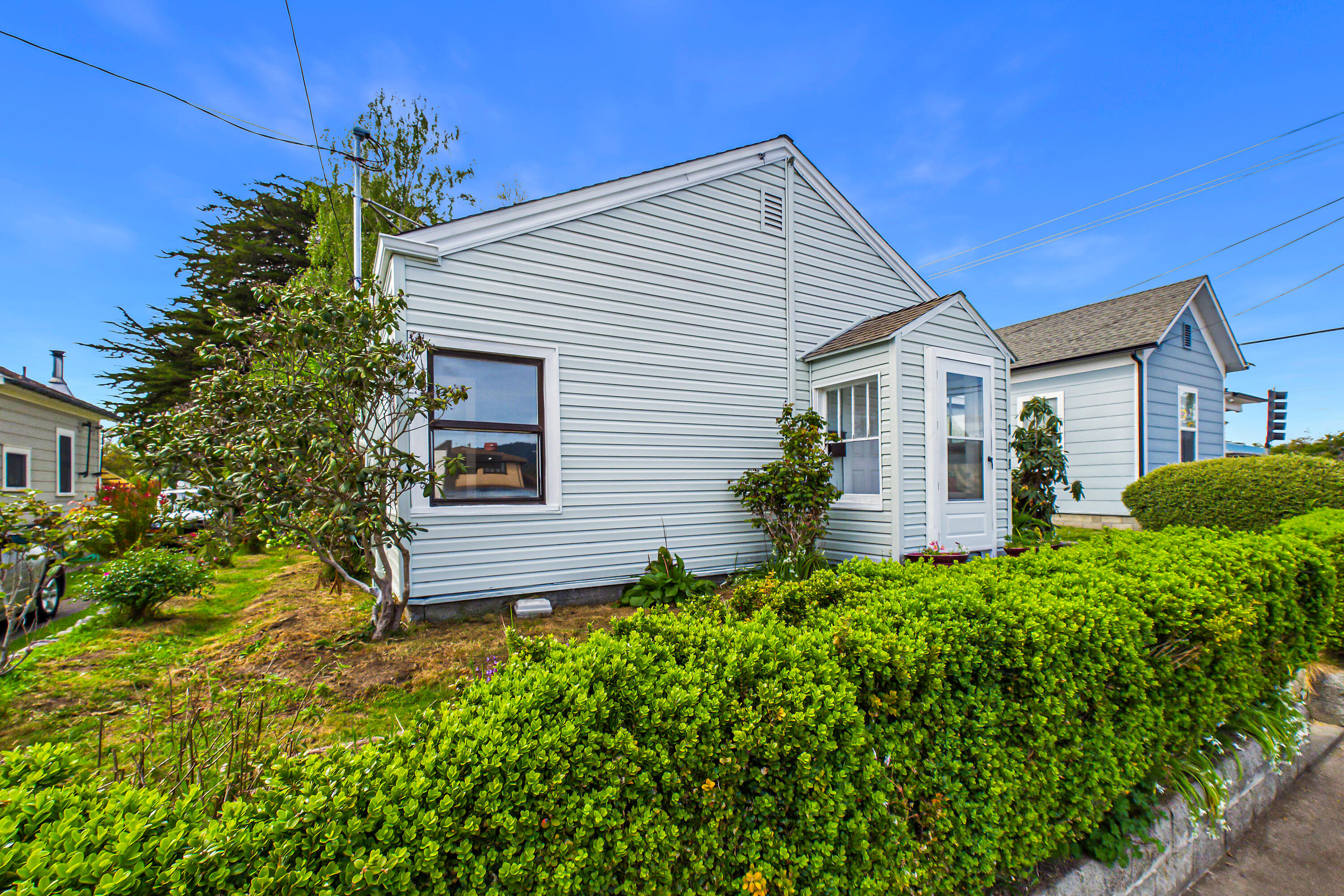 369 H Street Arcata, CA 95521 - Photo 5 of 36