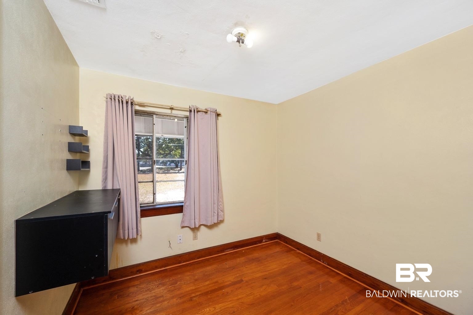 4162 Government Boulevard Mobile, AL 36693 - Photo 16 of 20