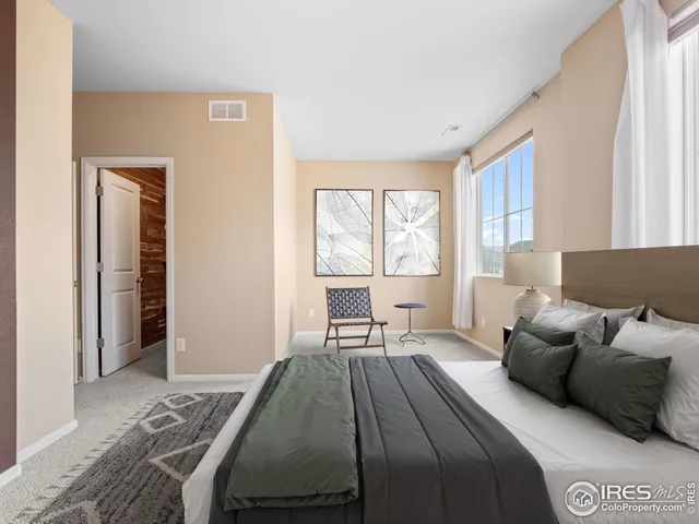 $489,000 | 15496 West 66th Drive, Unit E, Arvada, CO 80007