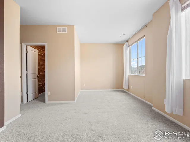 $489,000 | 15496 West 66th Drive, Unit E, Arvada, CO 80007