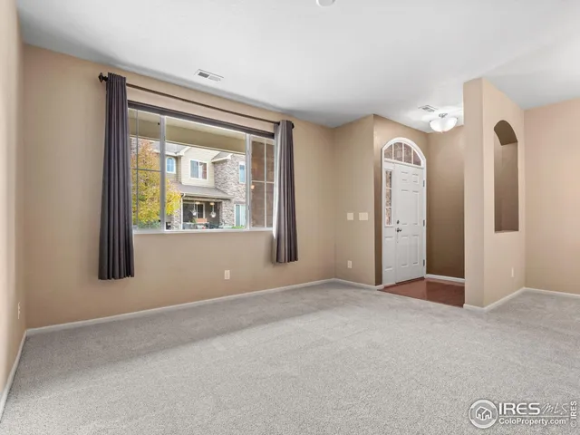 $489,000 | 15496 West 66th Drive, Unit E, Arvada, CO 80007