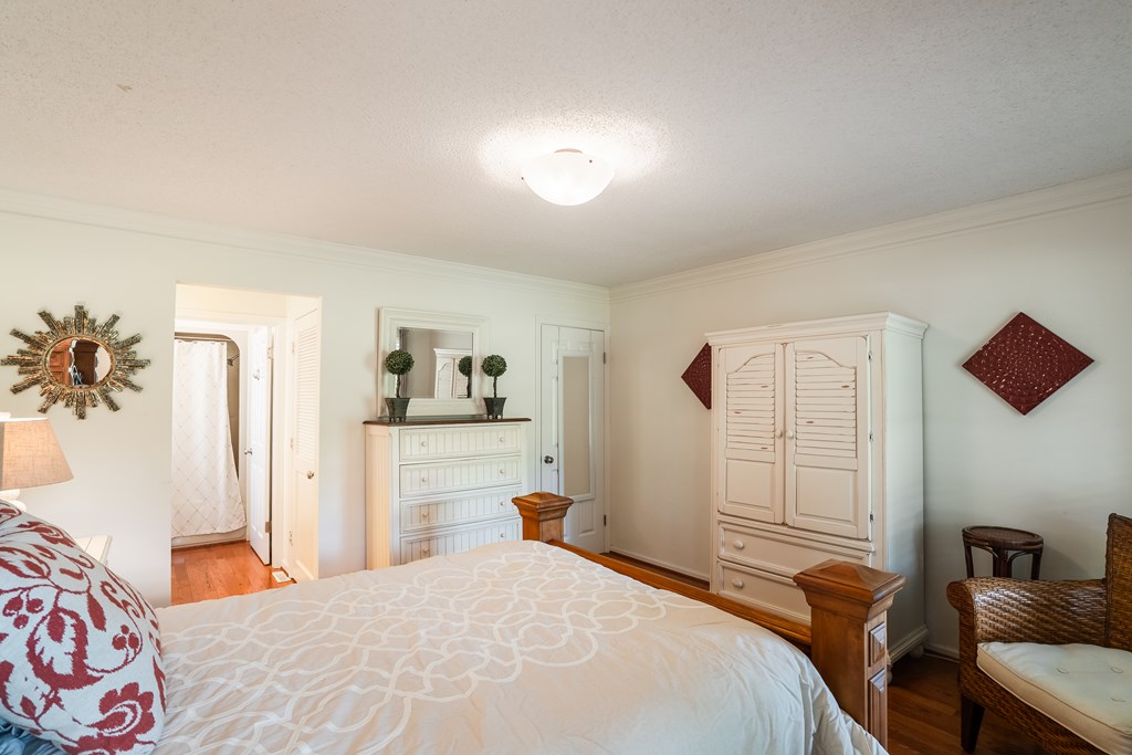 1414 Hickory Grove Road Ringgold, GA 30736 - Photo 35 of 64 Gallery Image 35