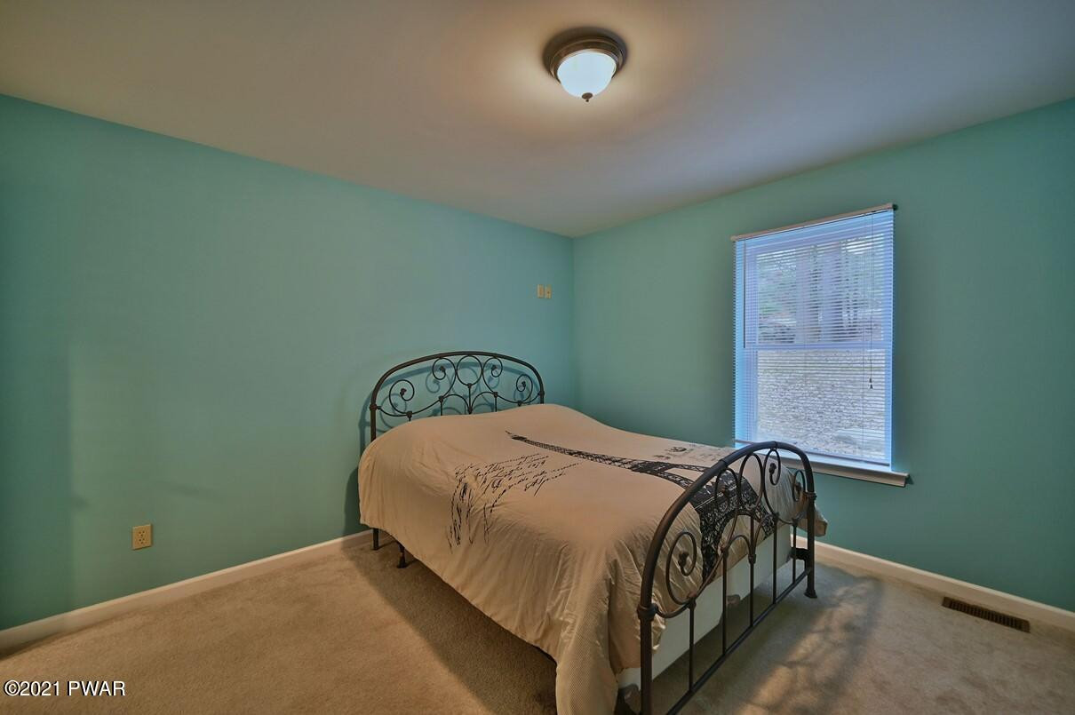 116 Bridle Road Lackawaxen, PA 18435 - Photo 52 of 122